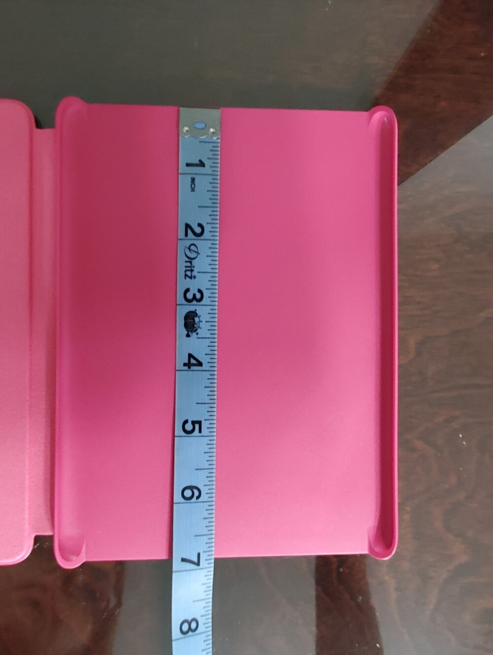 Amazon Kindle Case - Picture 5 of 5
